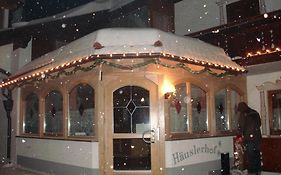Haeuslerhof